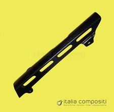 Paracatena CAGIVA Mito 125 /