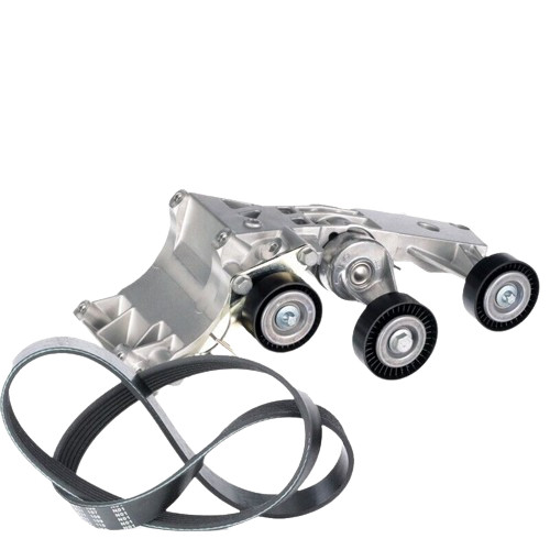 Kit cinghia tendicinghia - kit,