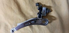 Campagnolo Super Record