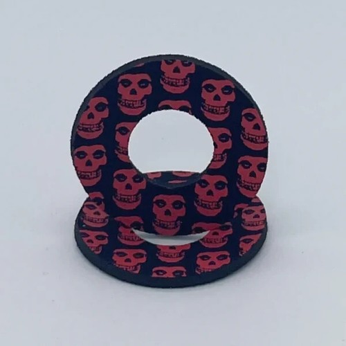 Flite bmx grips donuts - bmx,