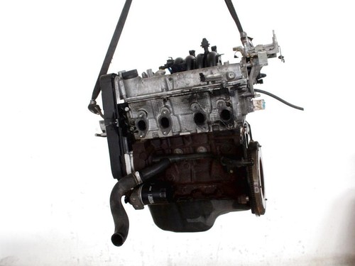 169a4000 motore fiat - 169a4000,