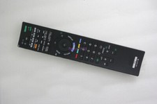 Per Sony KDL-46W4000