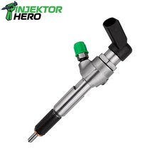 4M5Q9F593AD Iniettore