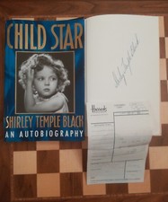 Child Star An Autobiography