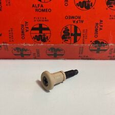 VITE PLANCIA PORTASTRUMENTI