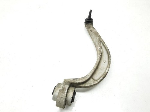 8k0407694n brazo la - brazo,