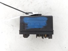 0281003004 CENTRALINA