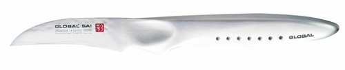 Global sai s04r coltello - sai-s04r,