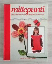 ~MILLEPUNTI~ENCICLOPEDIA