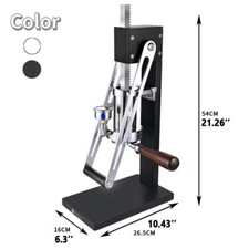 Macchina Caffè Espresso 15