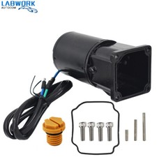 For Mercury Tilt Trim Motor