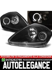 MITSUBISHI ECLIPSE D50 00-05