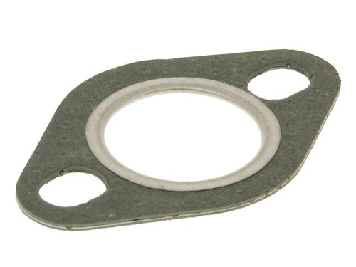 Guarnizione scarico gilera rcr - scarico,