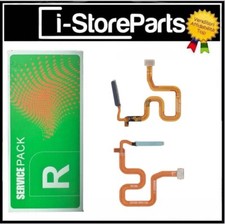 TASTO ACCENSIONE ON POWER