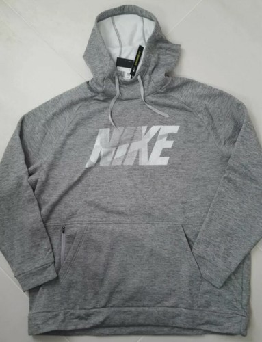 Felpa con cappuccio - , pullover