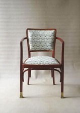 Fauteuil 719 kohn - fauteuil, n°719