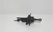 Pompetta Frizione FORD S   Max