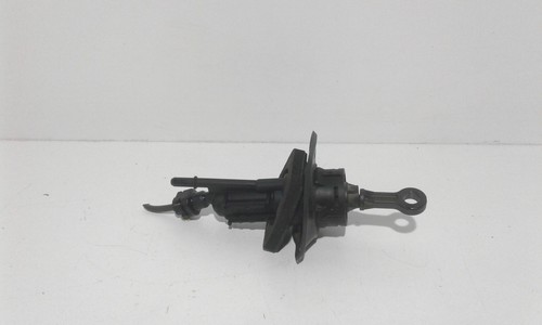 Pompetta frizione ford max - pompetta,