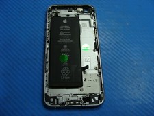 iPhone 6S 4.7" A1688 T-Mobile