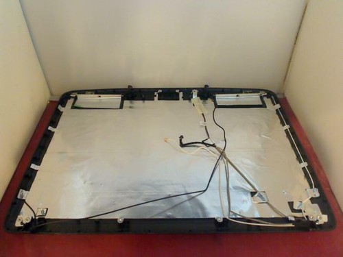 Custodia display lcd tft - lcd,