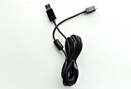 Cavo ricarica micro usb - cavo,