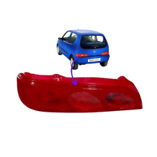 FARO FANALE FANALINO STOP