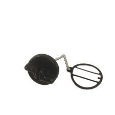 Ricambio per motosega CASTOR