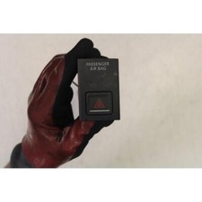 PULSANTE 4 FRECCE PER