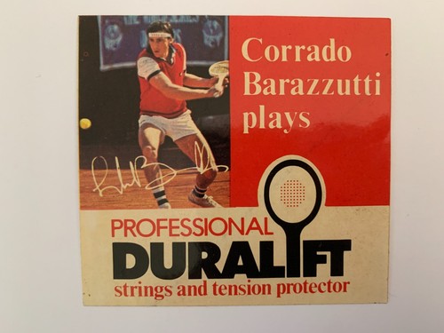 Sticker vintage corrado - vintage,