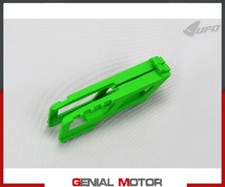 Cruna Catena Ufo Plast Per