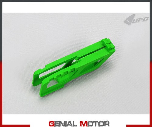 Cruna catena ufo plast - ufo,