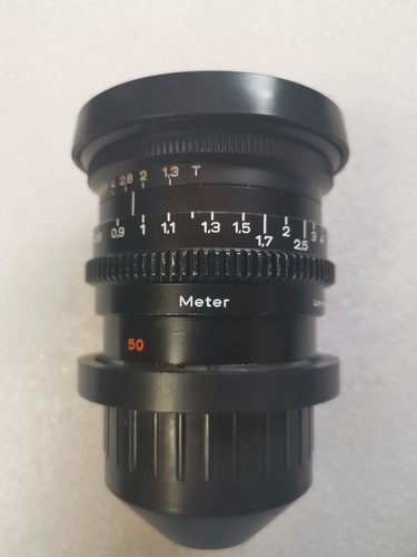 Zeiss 2 - zeiss, 50
