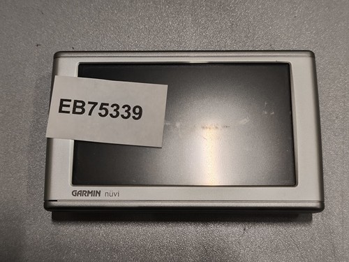 Garmin nuvi gps navigazione - nuvi,