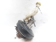 9805057980 SERVOFRENO PEUGEOT 208 (A9) 1.4 B/GPL 16V MAN 5M 95CV 2014 5P BERL