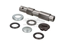 Kit bulloni asse per Citroen 2