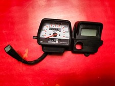 Cruscotto Strumentazione Cagiva T4 350 R Nuovo 800052573