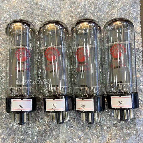 Tubo aspirazione valvola audio - tubo,