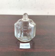 1920s Vintage Trasparente