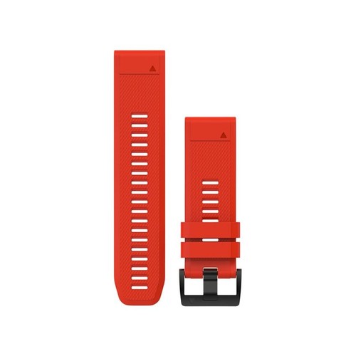 Cinturino ricambio quickfit - cinturino,