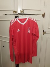 Juventus training worn