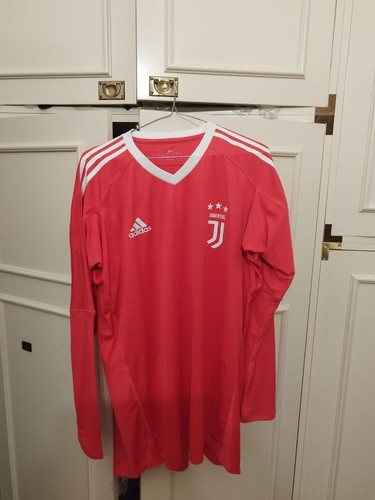Completo maglia portiere
