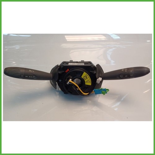Comandi devioguida fiat panda - fiat,