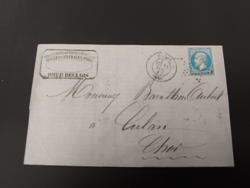 Lot 450 france - napoleon, 22