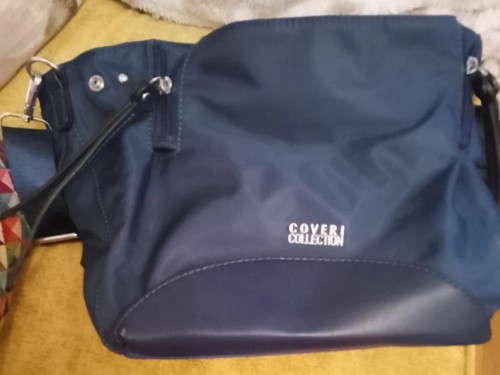 Borsa