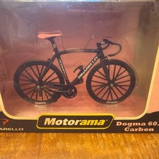 PINARELLO Dogma 60.1 Nibali