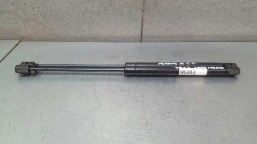904525806r ammortizzatore - 904525806r,