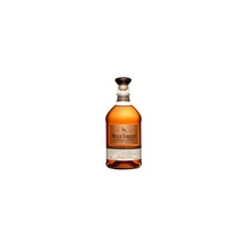 Whiskey Wild Turkey Kentucky