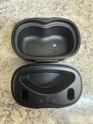 Starkey premium charger - sl,