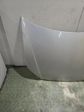 6Q0823031J cofano VOLKSWAGEN