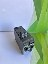 Siemens MICROMASTER 440 6SE6440-2UD21-5AA1